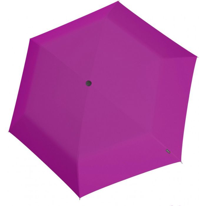 Зонт Knirps US.050 Aqua (Kn95 0050 1401) изображение 5