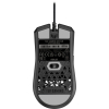 Мишка ASUS TUF Gaming M4 Air USB Black (90MP02K0-BMUA00) зображення 10