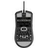 Мышка ASUS TUF Gaming M4 Air USB Black (90MP02K0-BMUA00) изображение 10