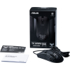 Мышка ASUS TUF Gaming M4 Air USB Black (90MP02K0-BMUA00) изображение 11