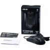 Мышка ASUS TUF Gaming M4 Air USB Black (90MP02K0-BMUA00) изображение 11
