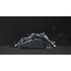Мышка ASUS TUF Gaming M4 Air USB Black (90MP02K0-BMUA00) изображение 2
