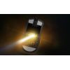 Мышка ASUS TUF Gaming M4 Air USB Black (90MP02K0-BMUA00) изображение 3