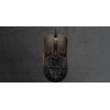 Мышка ASUS TUF Gaming M4 Air USB Black (90MP02K0-BMUA00) изображение 4