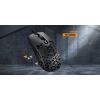 Мышка ASUS TUF Gaming M4 Air USB Black (90MP02K0-BMUA00) изображение 5