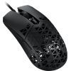 Мышка ASUS TUF Gaming M4 Air USB Black (90MP02K0-BMUA00) изображение 6