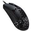 Мышка ASUS TUF Gaming M4 Air USB Black (90MP02K0-BMUA00) изображение 7
