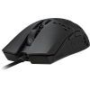 Мышка ASUS TUF Gaming M4 Air USB Black (90MP02K0-BMUA00) изображение 8