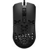 Мышка ASUS TUF Gaming M4 Air USB Black (90MP02K0-BMUA00)