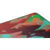 Килимок для мишки Xtrfy GP5 Litus Red XL (GP5-XL-LITUS-RED) зображення 4
