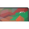 Килимок для мишки Xtrfy GP5 Litus Red XL (GP5-XL-LITUS-RED) зображення 5