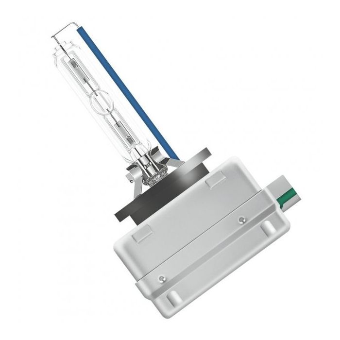 Автолампа Osram 66140CBB-HCB