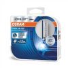 Автолампа Osram 66140CBB-HCB зображення 2
