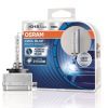 Автолампа Osram 66140CBB-HCB зображення 3