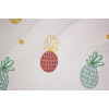 Постельное белье MirSon Бязь Premium 17-0414 Pineapple Детский (2200002948852) изображение 4