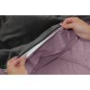 Постельное белье MirSon Велюр Winter Delicate 28-0070 Camomilla Евро (2200004037233) изображение 5