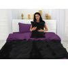 Постельное белье MirSon Велюр Winter Delicate 28-0108 Orticante 110х140 (2200004051192) изображение 2