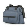 Сумка для мамы Inglesina Dual Bag Alaska Blue AX91N1ASB (90291)