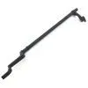 Прапорець датчика Samsung SCX 4321/4521/Pe220 аналог JC66-00906A AHK (KS-70262544)