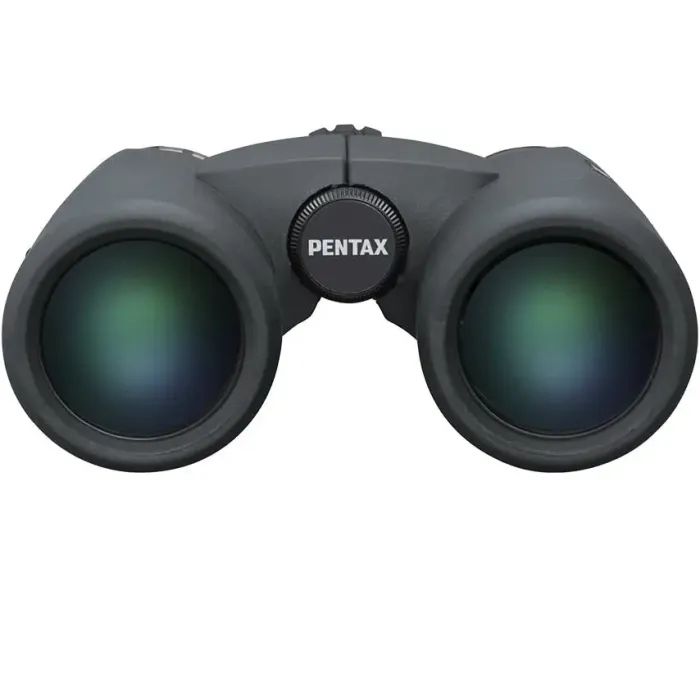 Бінокль Pentax AD 10X36 WP (62852) зображення 5