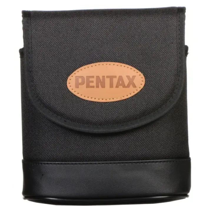 Бінокль Pentax AD 10X36 WP (62852) зображення 7