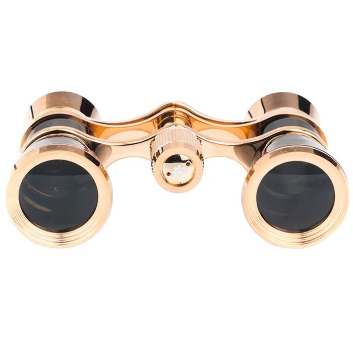 Бінокль Konus Opera-45 3x25 (2057) зображення 3