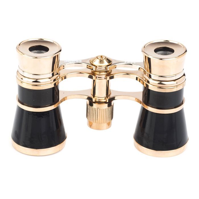 Бінокль Konus Opera-45 3x25 (2057) зображення 4