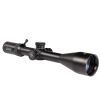Оптичний приціл Konus Glory 3-24x56 Fine Crosshair IR (7189) зображення 2