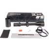 Оптичний приціл Konus Glory 3-24x56 Fine Crosshair IR (7189) зображення 3