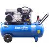 Компрессор Enersol ES-AC310-100-2 PRO (ES-AC310-100-2PRO) изображение 3