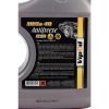 Антифриз VIPOIL G12 MEGA 40 red 5 кг (701435) изображение 3