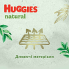 Підгузки Huggies Natural Pants Mega 6 (від 15 кг) 26 шт (5029053549613) зображення 8