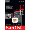 Карта памяти SanDisk 1 TB microSDXC UHS-I U3 V30 A2 Extreme (SDSQXAV-1T00-GN6MN) изображение 2