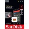 Карта памяти SanDisk 1 TB microSDXC UHS-I U3 V30 A2 Extreme (SDSQXAV-1T00-GN6MN) изображение 2