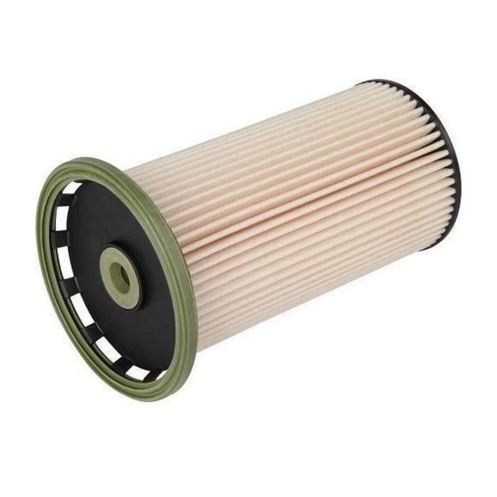 Фильтр топливный HERTH+BUSS JAKOPARTS J1330815