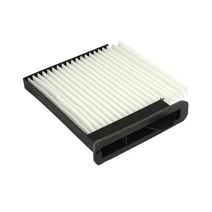 Фильтр салона HERTH+BUSS JAKOPARTS J1341021