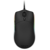 Мышка NZXT LIFT Wired Mouse Ambidextrous USB Black (MS-1WRAX-BM)