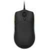 Мышка NZXT LIFT Wired Mouse Ambidextrous USB Black (MS-1WRAX-BM)