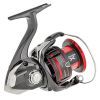 Катушка Shimano Vanford 4000XG 7+1BB 6.21 (VF4000XGF) изображение 2