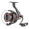 Катушка Shimano Vanford 4000XG 7+1BB 6.21 (VF4000XGF)