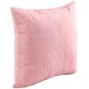 Подушка Руно декоративная Velour Rose 40х40 (311.55_Rose) изображение 2