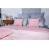 Подушка Руно декоративная Velour Rose 40х40 (311.55_Rose) изображение 3