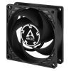 Кулер до корпусу Arctic P8 (5-Fan Pack) (ACFAN00153A) зображення 2