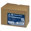 Кулер до корпусу Arctic P8 (5-Fan Pack) (ACFAN00153A) зображення 3