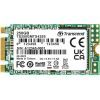 Накопитель SSD M.2 2242 250GB Transcend (TS250GMTS425S)
