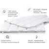 Одеяло MirSon пуховое Royal 033 деми 220x240 см (2200005895160) изображение 11