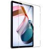 Скло захисне BeCover Xiaomi Redmi Pad 10.61" 2022 (708100) зображення 2
