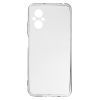 Чехол для мобильного телефона Armorstandart Air Series Xiaomi Poco M5 Transparent (ARM62961)