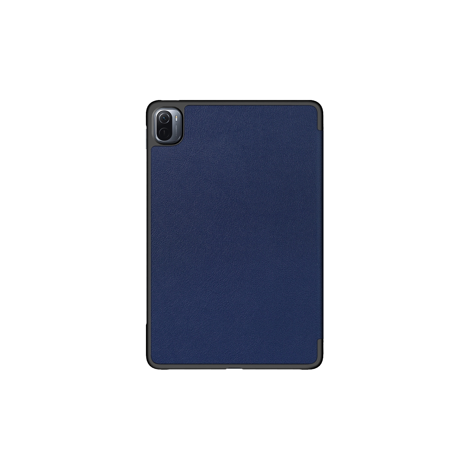 Чехол для планшета Armorstandart Smart Case Xiaomi Mi Pad 5/5 Pro Blue (ARM64002) изображение 2