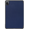 Чехол для планшета Armorstandart Smart Case Xiaomi Mi Pad 5/5 Pro Blue (ARM64002) изображение 2
